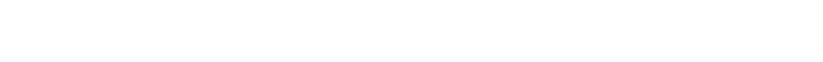 IDEI Logo